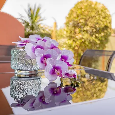 Apartment Beach & Golf Estepona